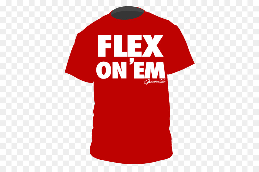 Tshirt，Manche PNG