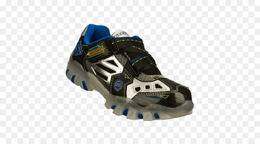 Skechers，Chaussure PNG