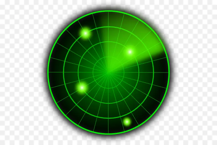 Radar，Ordinateur Icônes PNG