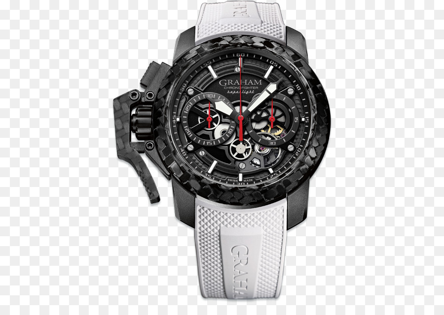 Montre，Horloge PNG