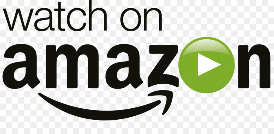Amazon Prime Video Amazoncom Logo Png Amazon Prime Video Amazoncom Logo Transparentes Png Gratuit
