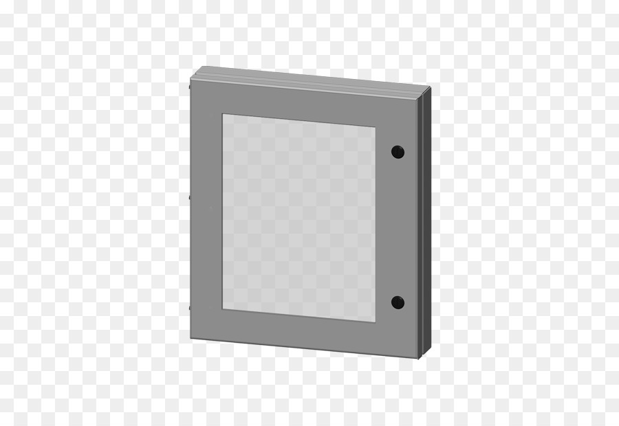 Rectangle，Angle PNG