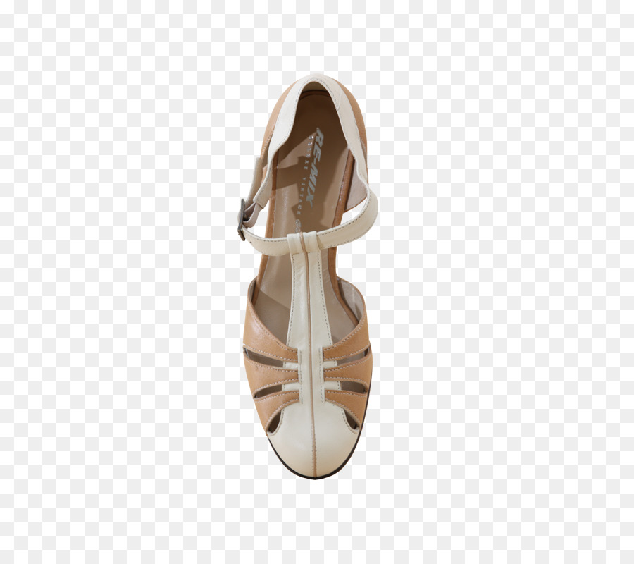 Sandale，Chaussure PNG