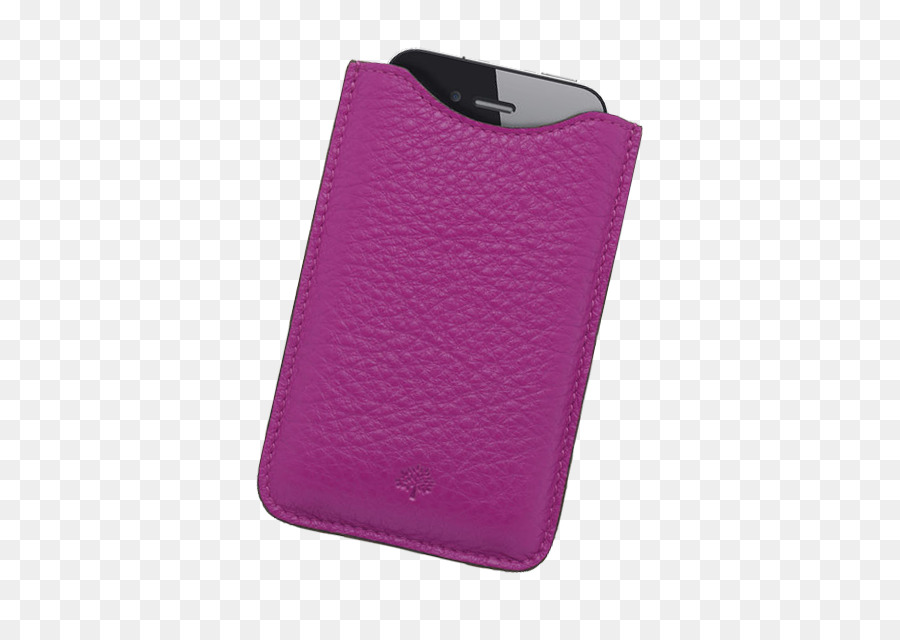 Violet，Accessoires De Téléphone Portable PNG