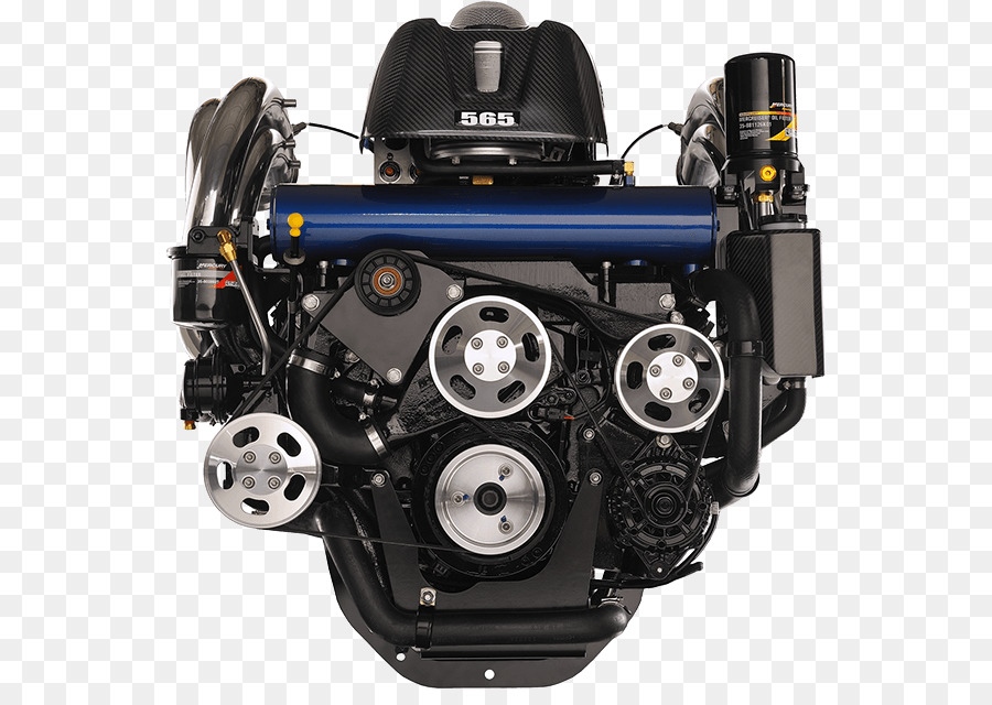 Moteur，Automobile PNG