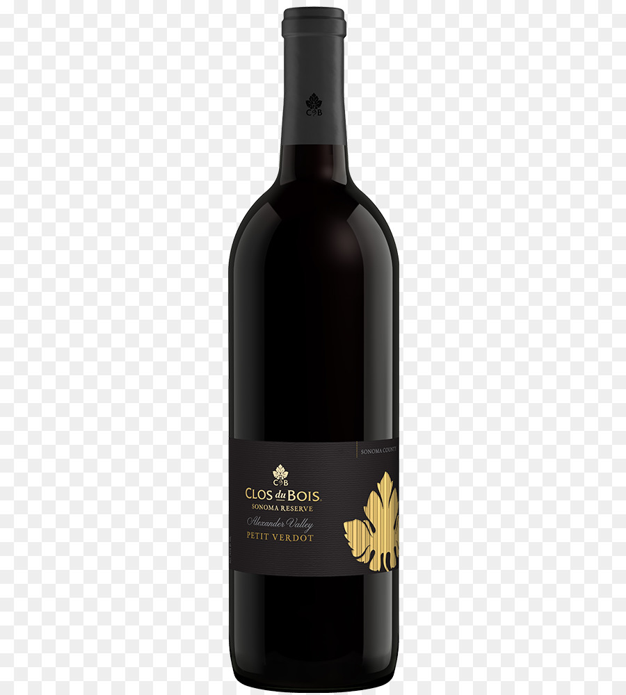 Bouteille De Vin，Vin PNG