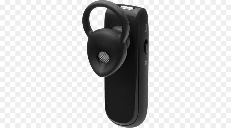 Casque，Bluetooth PNG