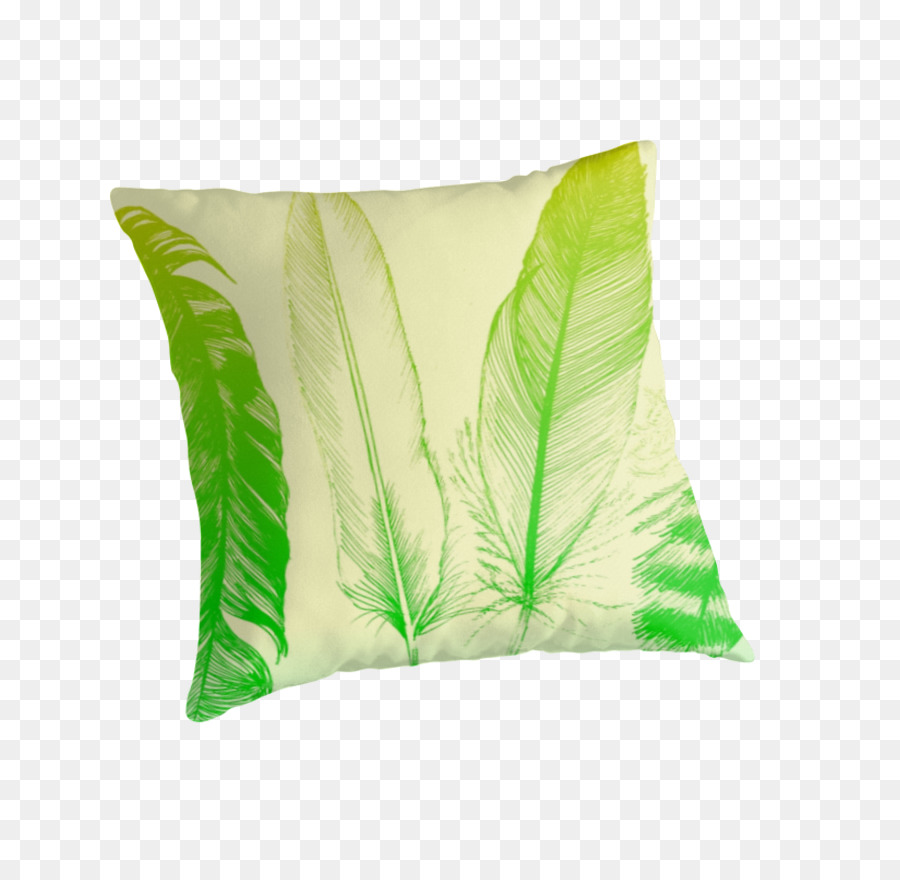 Coussin，Les Coussins PNG