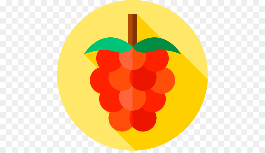 Ordinateur Icônes，Framboise PNG