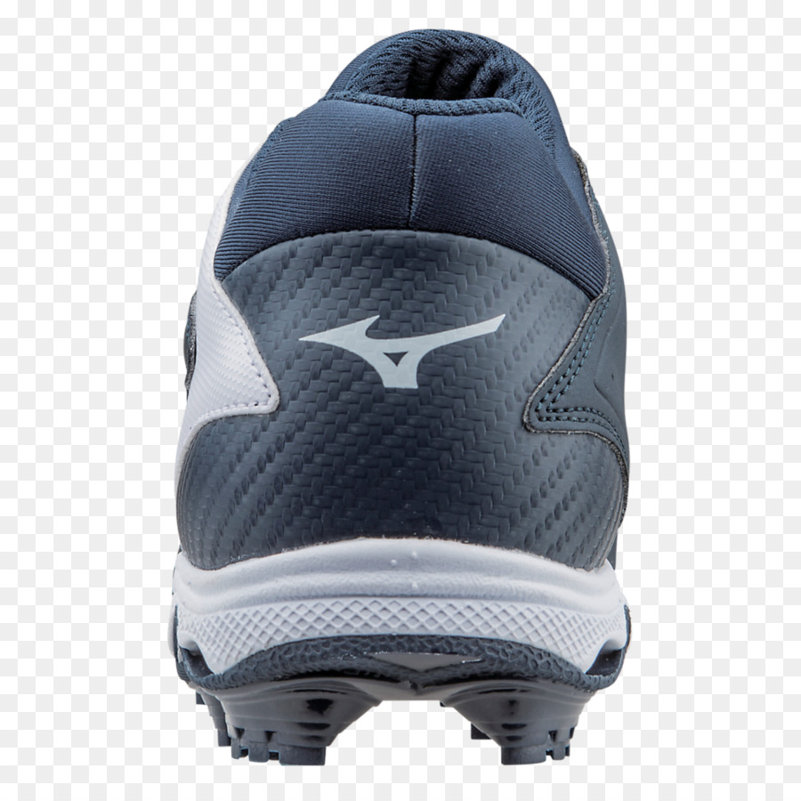 Crampon，Mizuno Corporation PNG