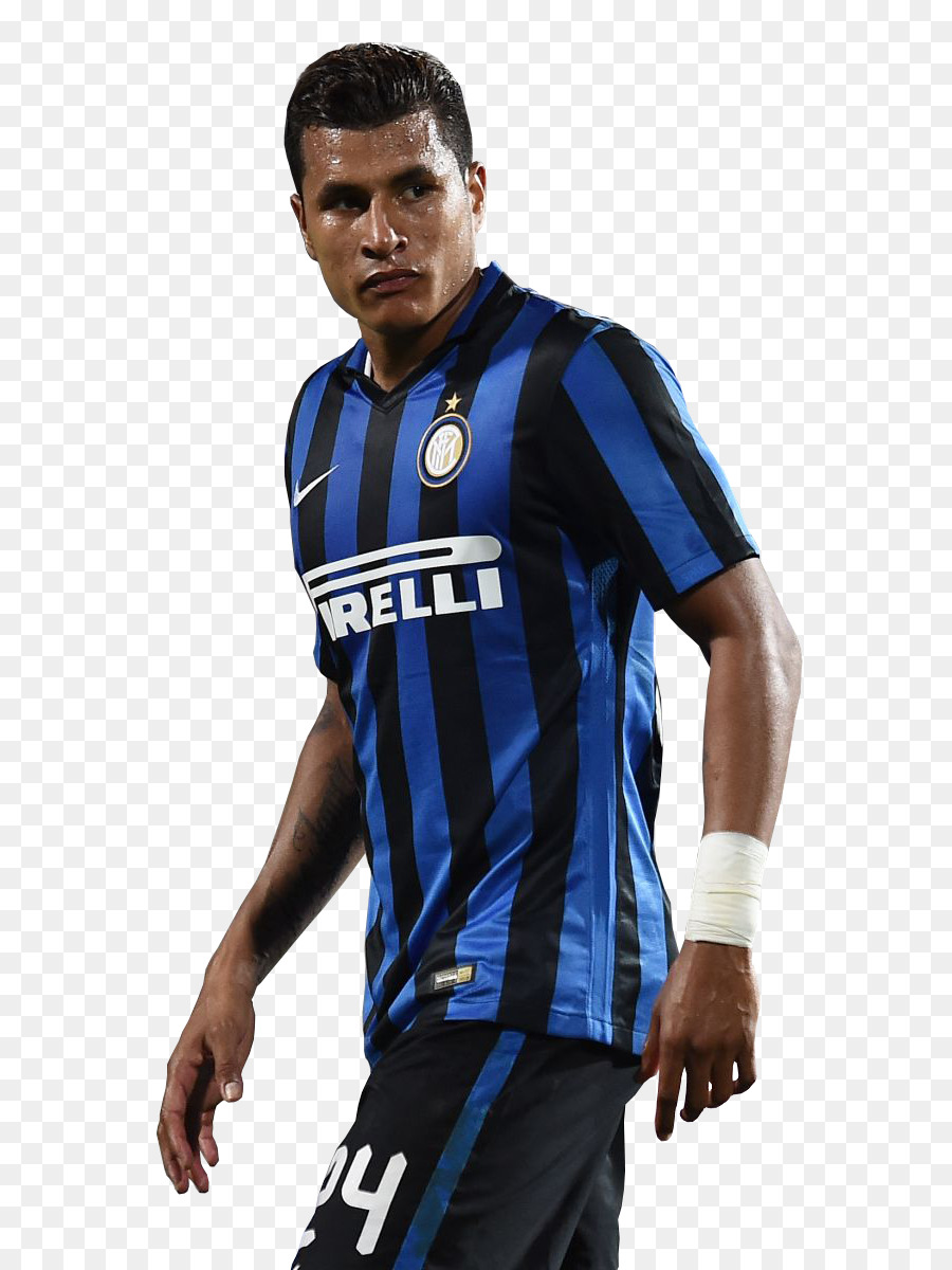 Melanie Murillo，L Inter De Milan PNG