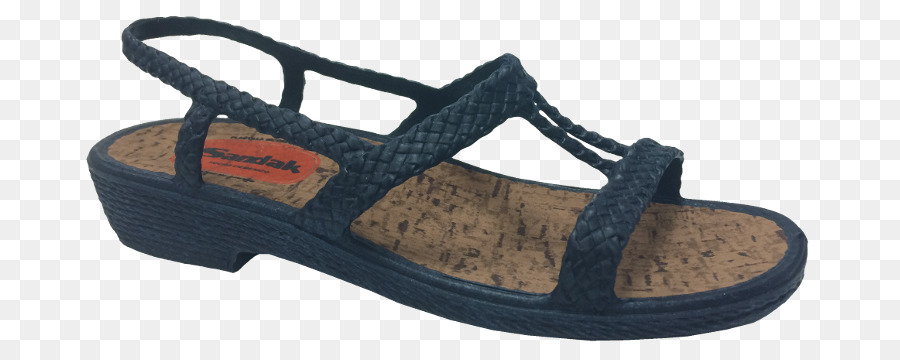 Sandale，Chaussure PNG