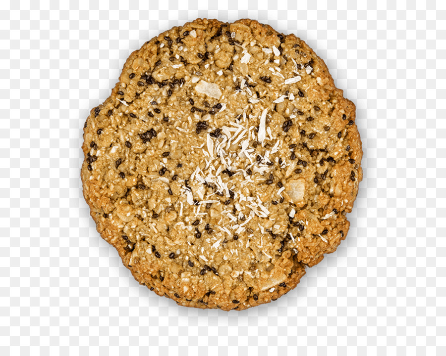 Cookie Aux Pépites De Chocolat，Biscuit PNG