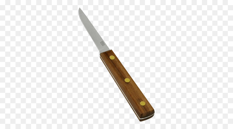 Couteau，Couteau à Désosser PNG