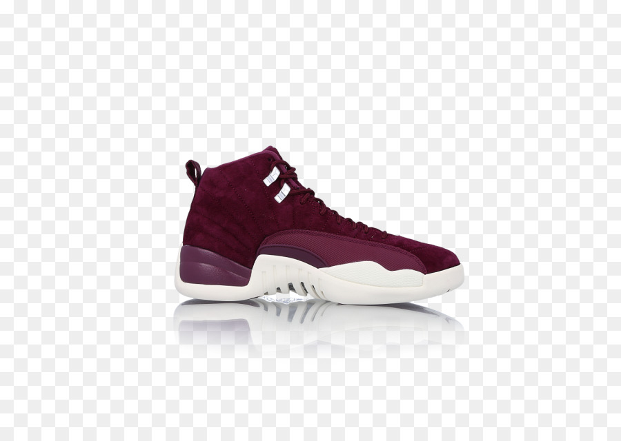 Chaussures De Sport，Air Jordan PNG