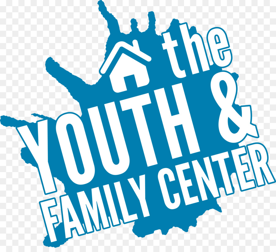 Jeunesse Centre De La Famille，Logo PNG