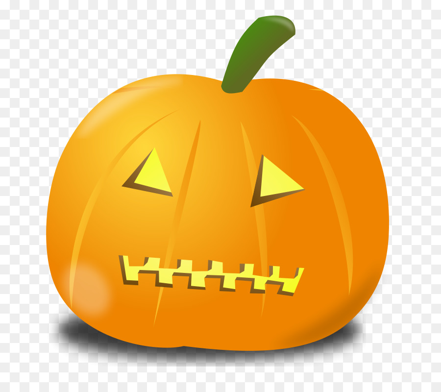 Citrouille，Halloween PNG