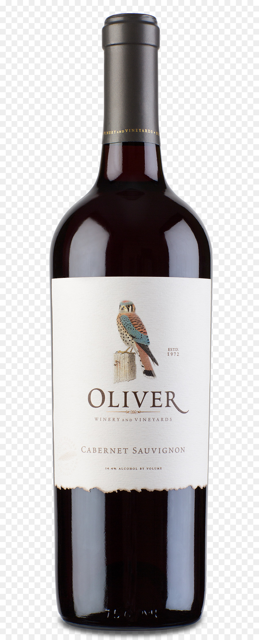 Cabernet Sauvignon，Vin Rouge PNG