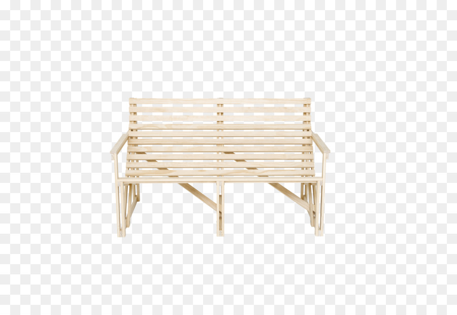 Table De Pique Nique，De Plein Air PNG