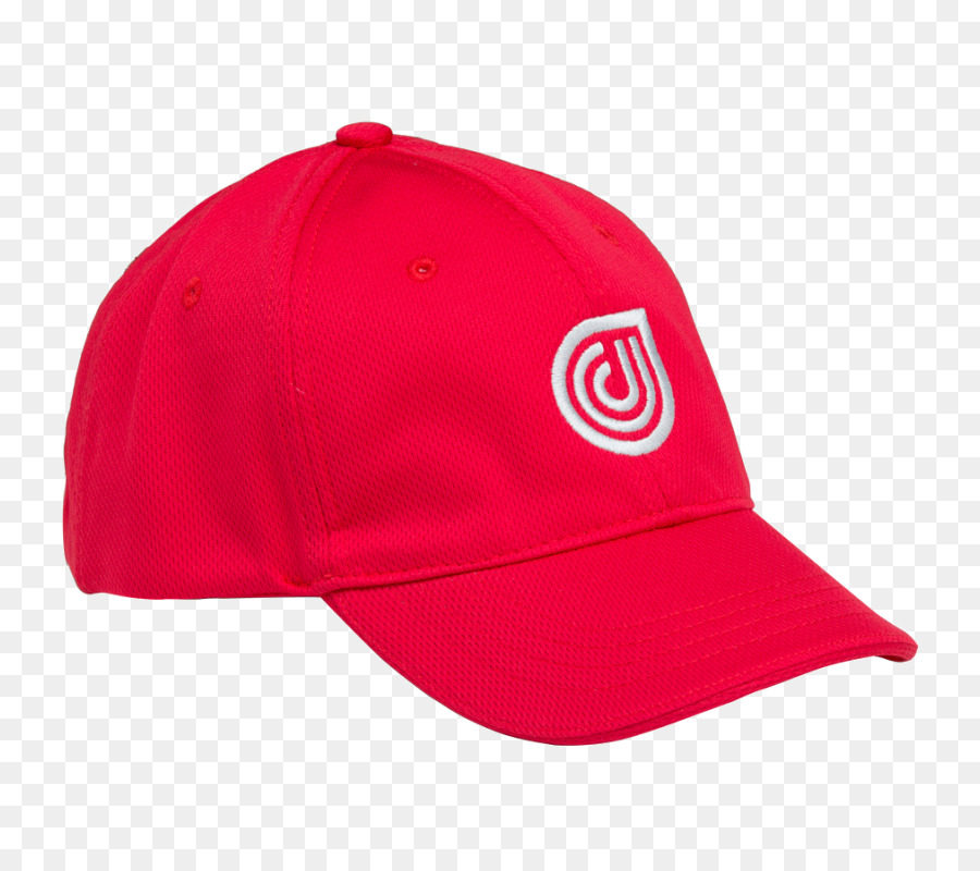 Cap，Chaussure PNG