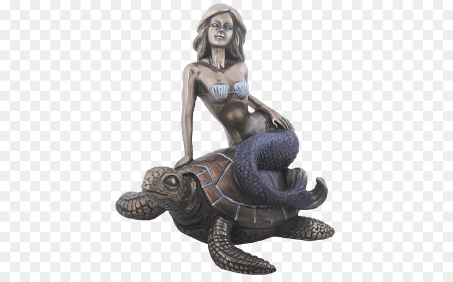 Tortue，Tortue De Mer PNG