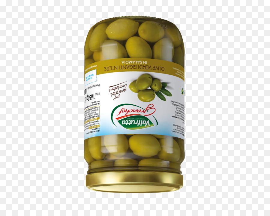 Olives Vertes，Pot PNG