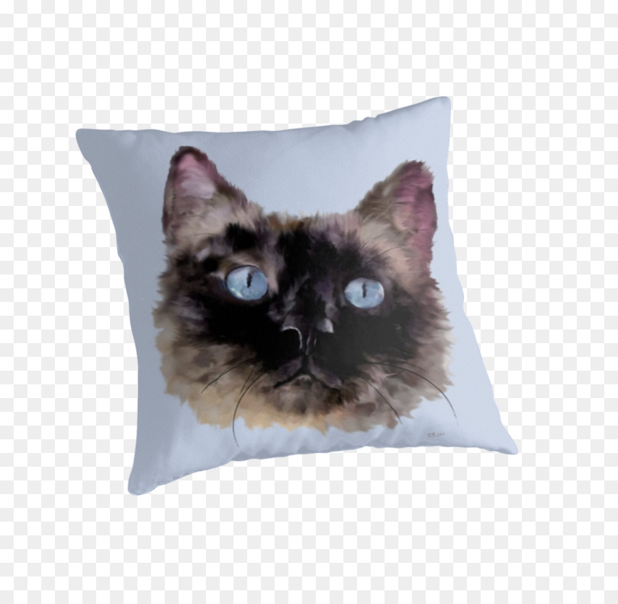 Zazzle，Papier PNG