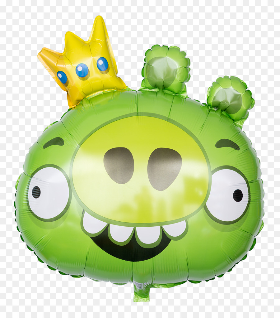 Jouet，Jouet Ballon PNG