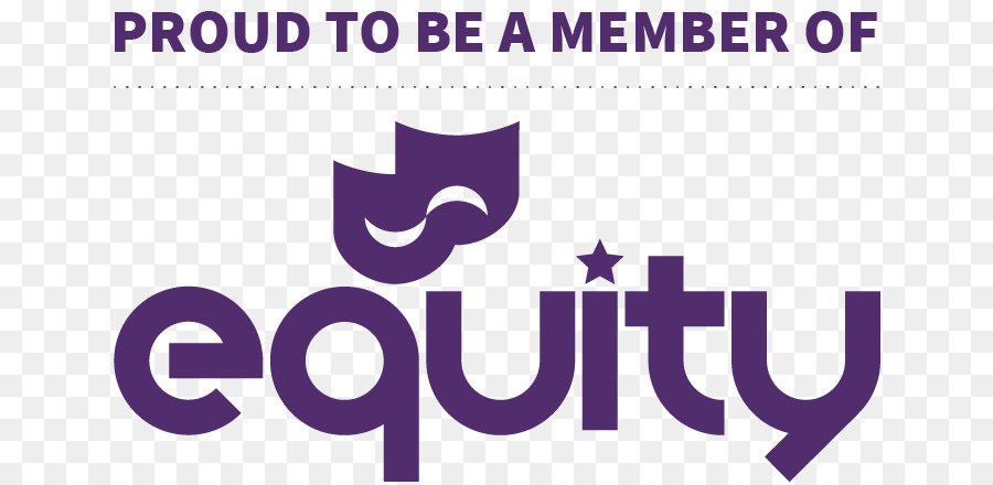 Logo，L équité PNG