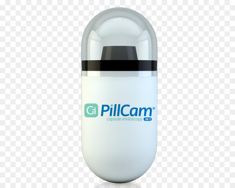 Pilulecam，Capsule PNG