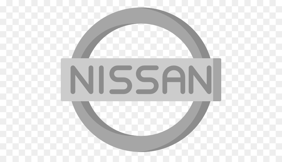 Nissan，Logo PNG
