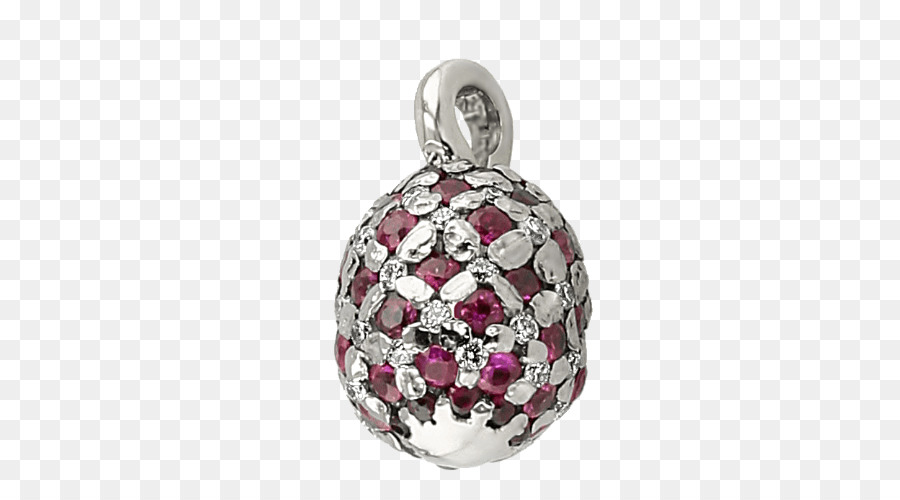 Bijoux，Argent PNG