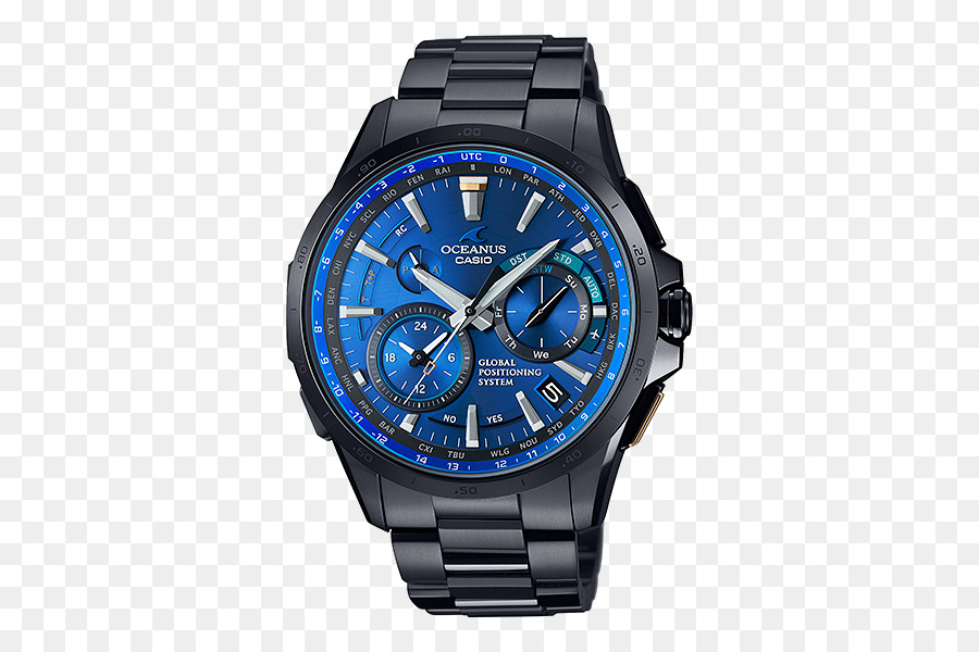 Montre，Poignet PNG