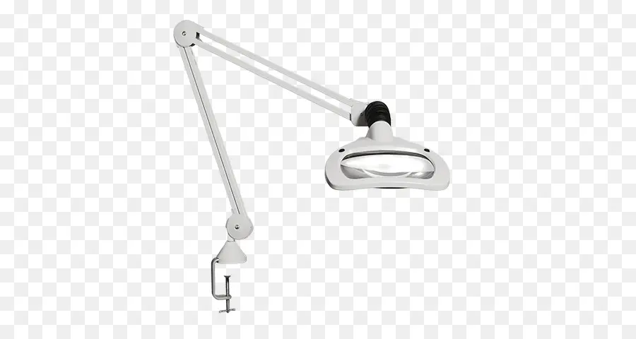 Lampe De Bureau，Bureau PNG