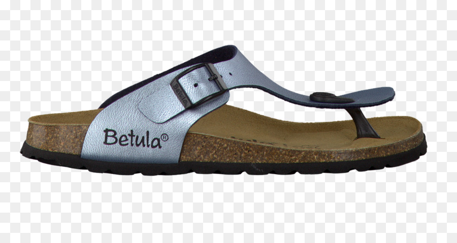 Des Tongs，Chaussure PNG