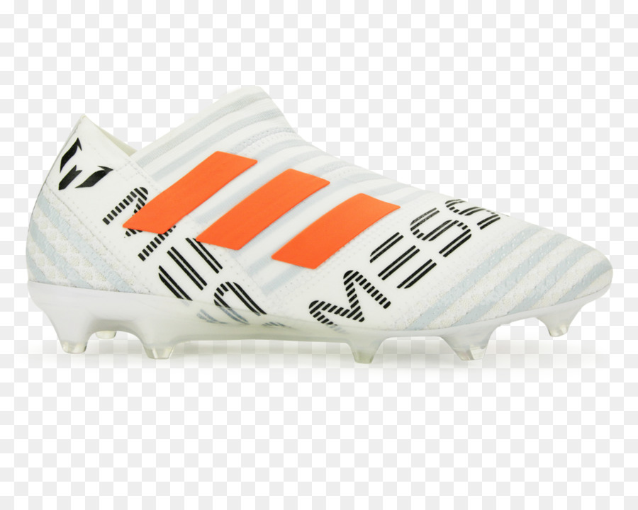 Chaussure De Football，Adidas PNG