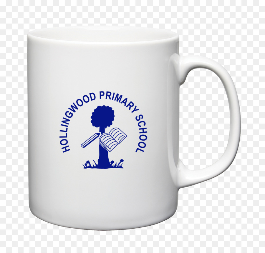 Tasse D'école，Tasse PNG