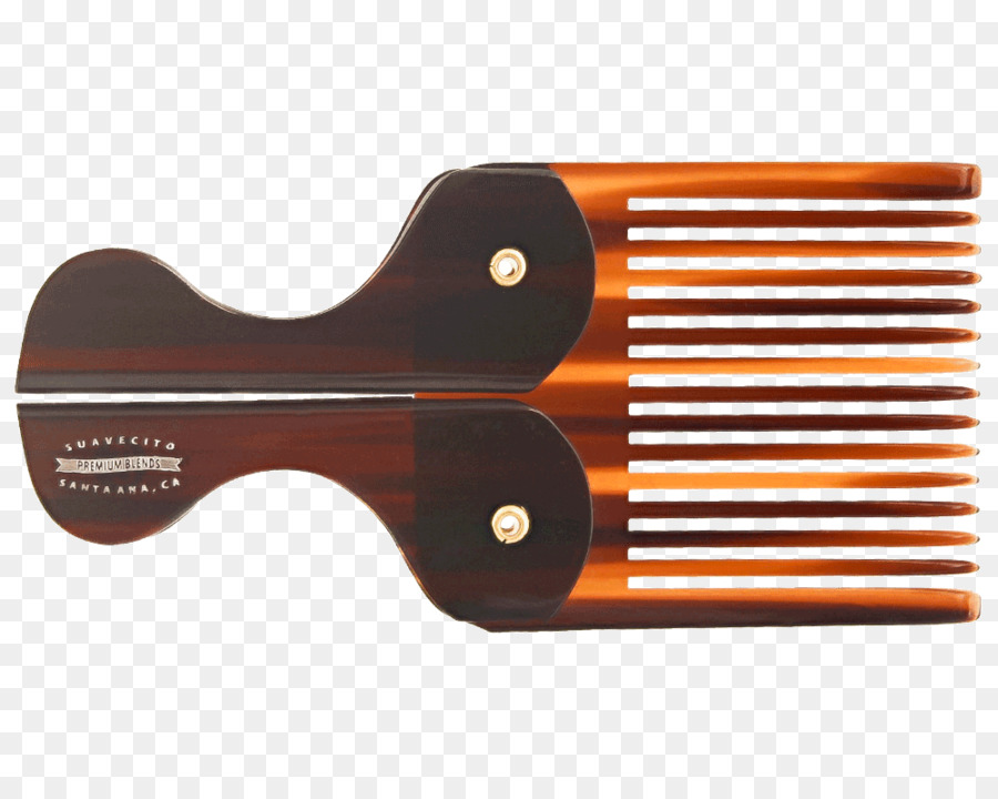 Peigne，Brosse à Cheveux PNG