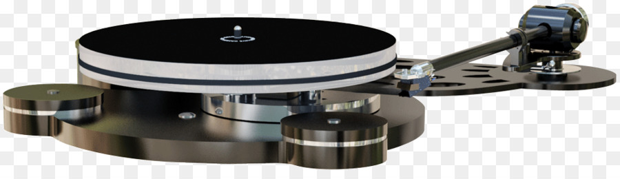 Phonographe，Tourne Disque PNG