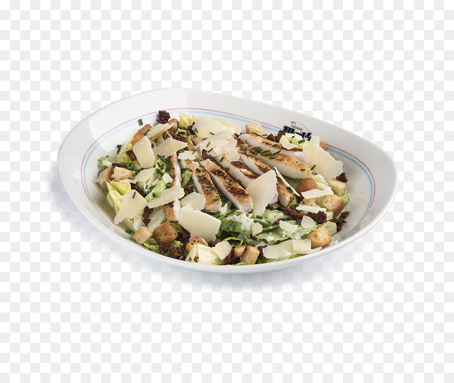 Salade Waldorf，Cuisine Végétarienne PNG