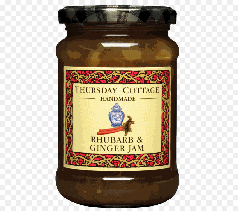 Chutney，De La Confiture PNG