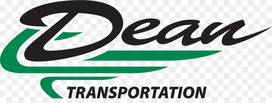 Dean Transportation Inc，Logo PNG