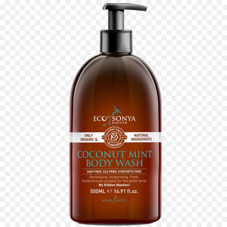 Gel Douche，Lotion PNG