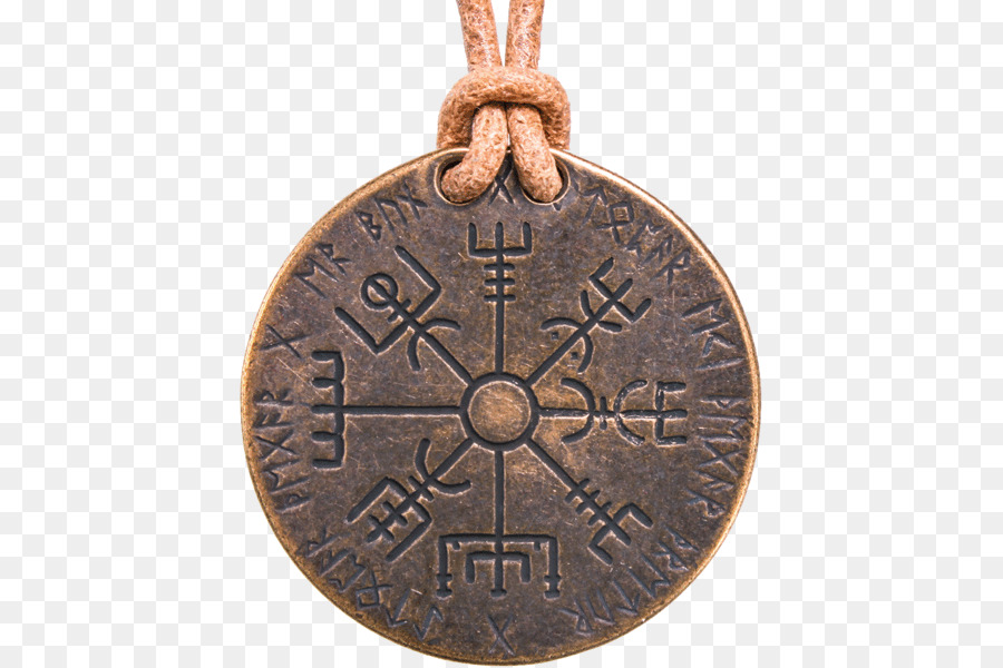 Médaille D，Cuivre PNG