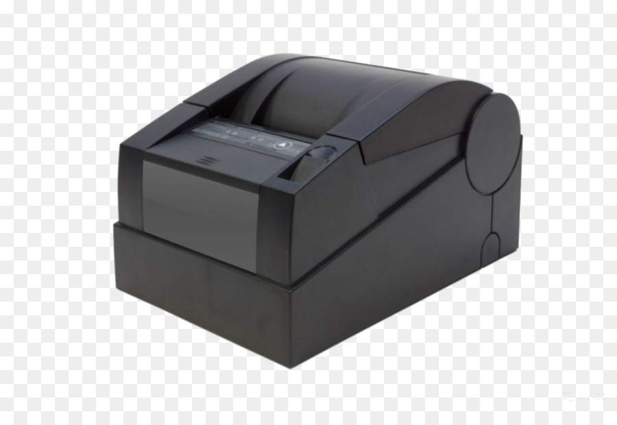 Scanner，Bureau PNG