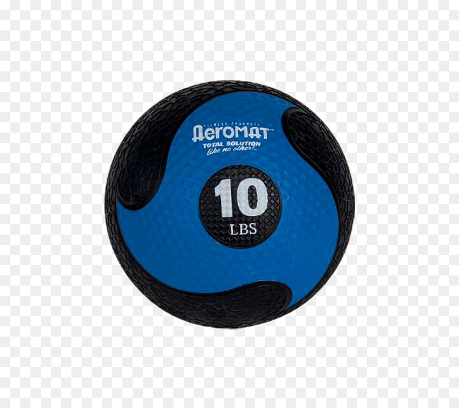 Des Balles De Médecine，Aeromat Elite Deluxe Faible Rebond Médecine Ball PNG