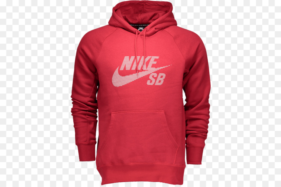 Sweat à Capuche Nike，Sweat Shirt PNG