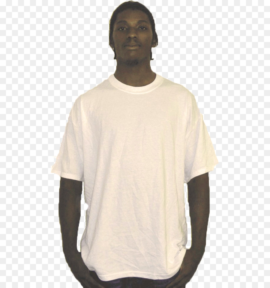 Tshirt，Les Vêtements De Sport Gildan PNG