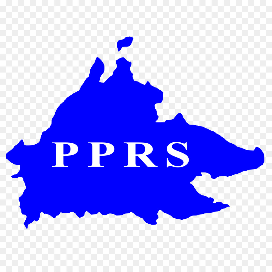 Carte，Région PNG