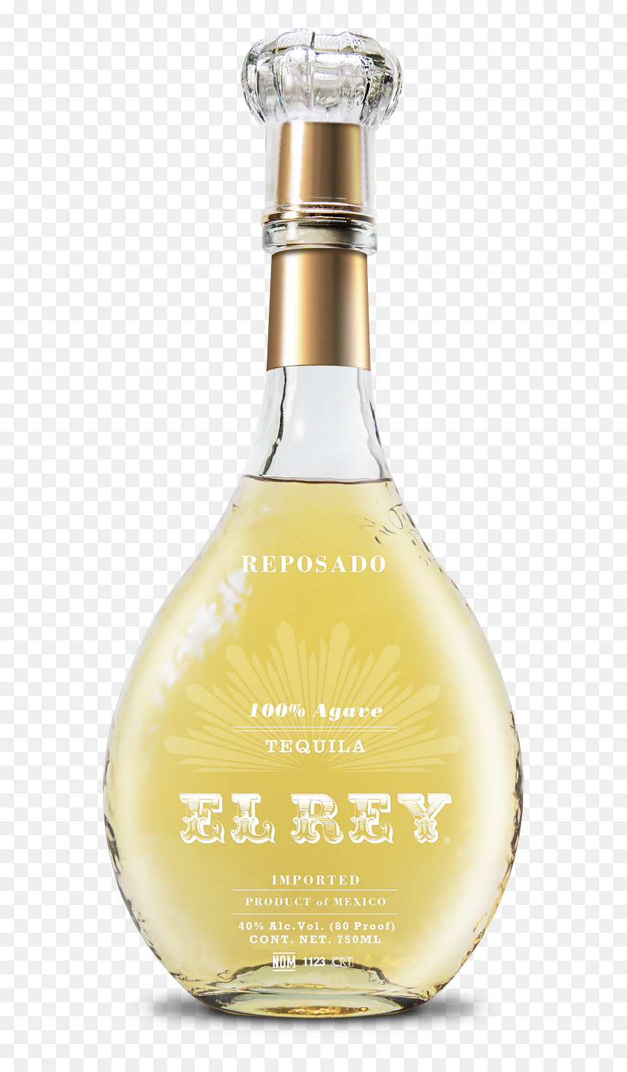 Tequila，La Liqueur PNG